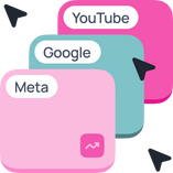 Digital marketer  profession image